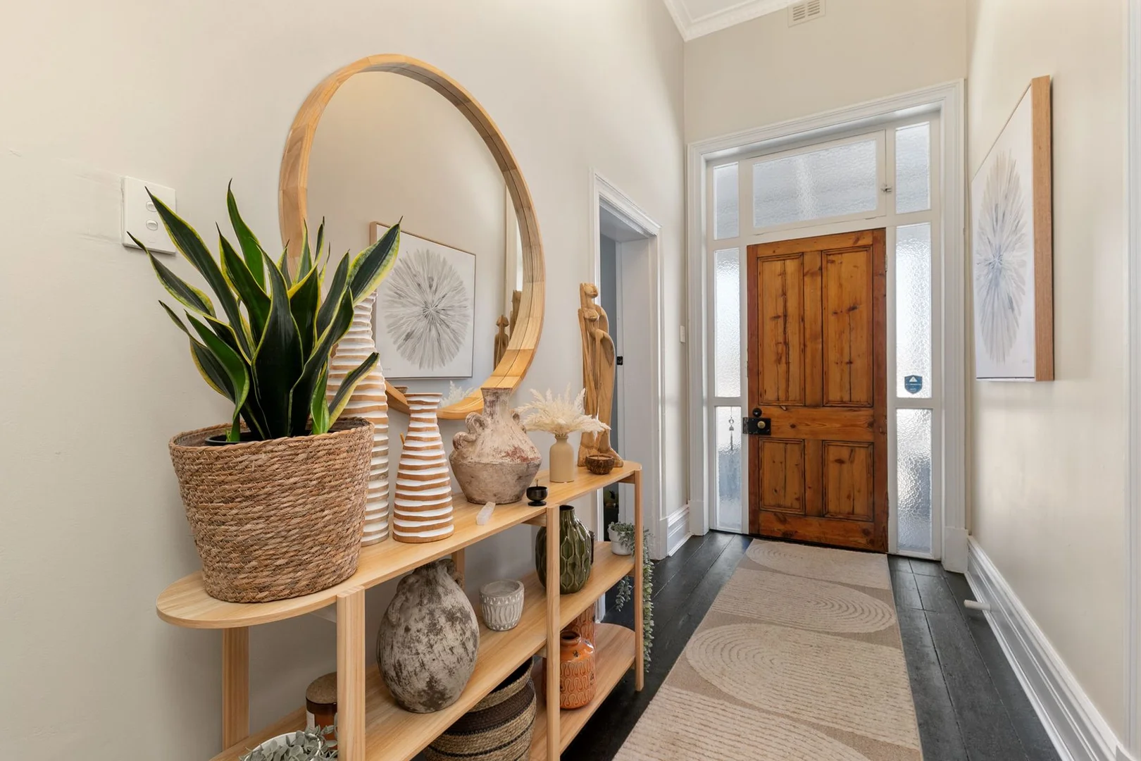 Additional image 3 of 33 Hughes Street, Wallaroo SA 5556