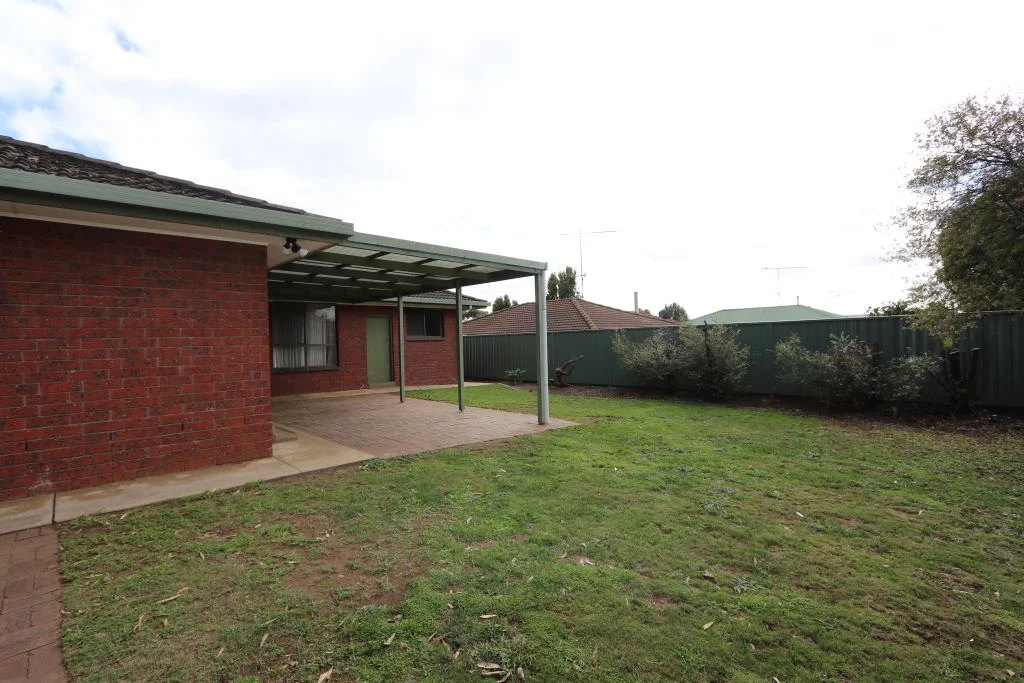 Additional image 18 of 35 Tweed Crescent, Mount Gambier SA 5290