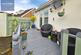Additional image 15 of St. Christophers Road, Bridgend