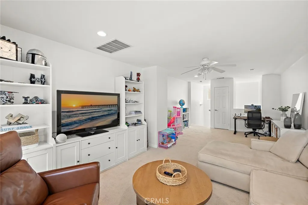 Additional image 63 of 10 Sachem Way, Ladera Ranch, CA 92694