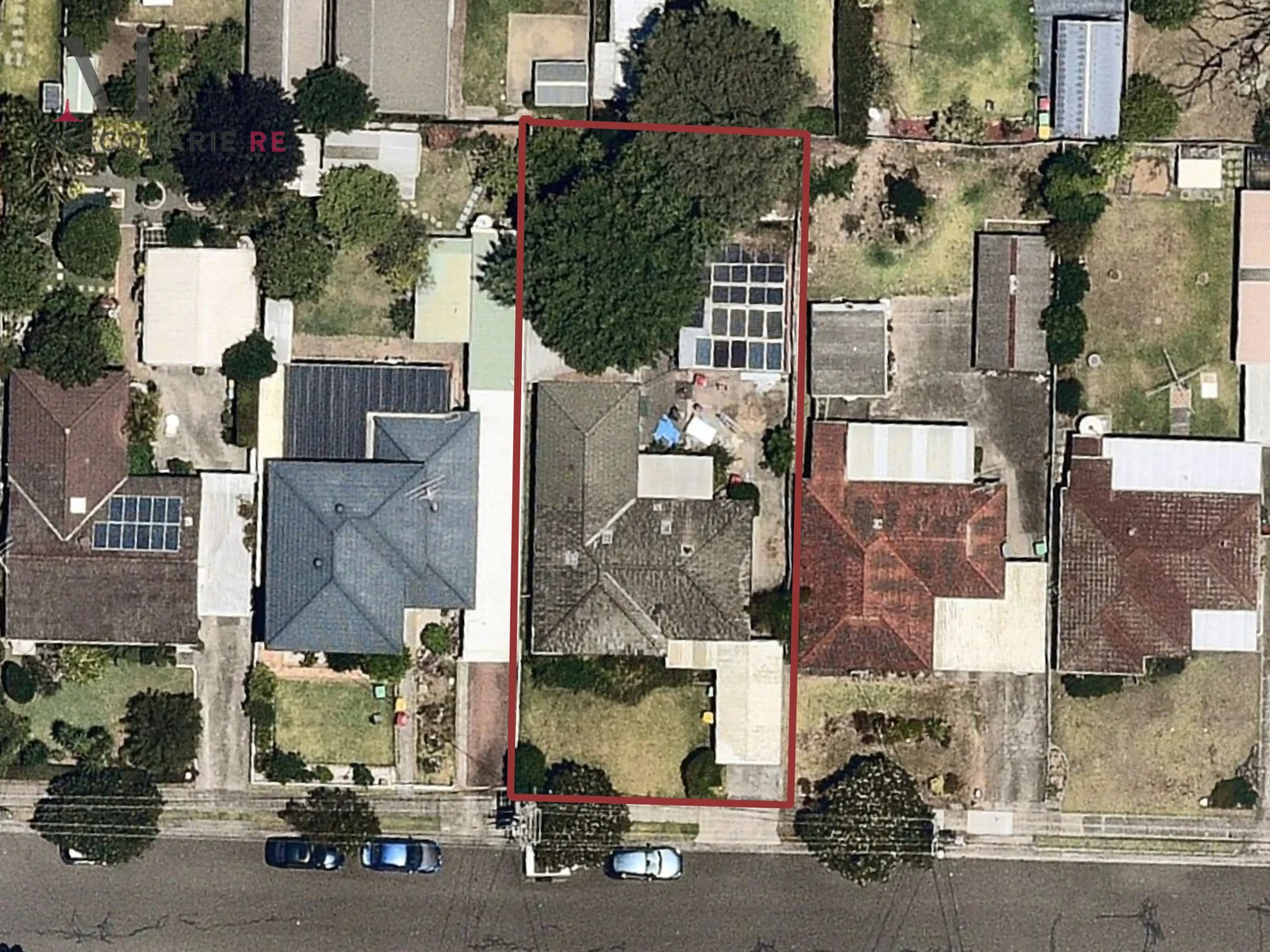 Additional image 19 of 9 Kimberley Crescent, Fairfield West NSW 2165