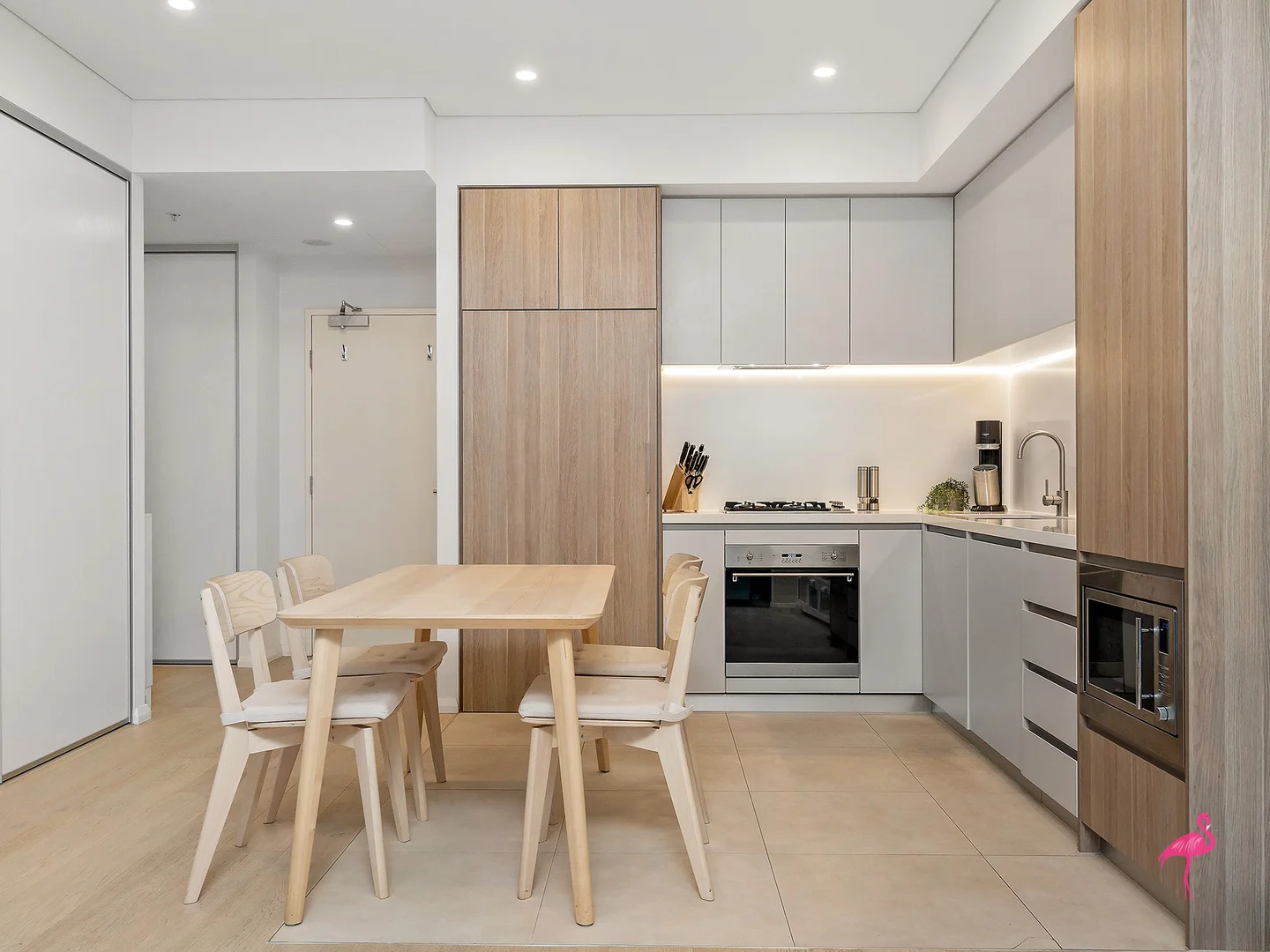 Additional image 3 of 210/35 Flora Street, Kirrawee NSW 2232