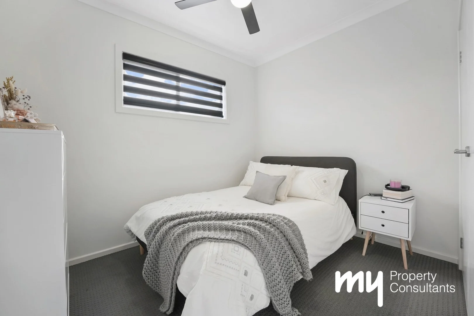 Additional image 5 of 7B Thiele Street, Spring Farm NSW 2570