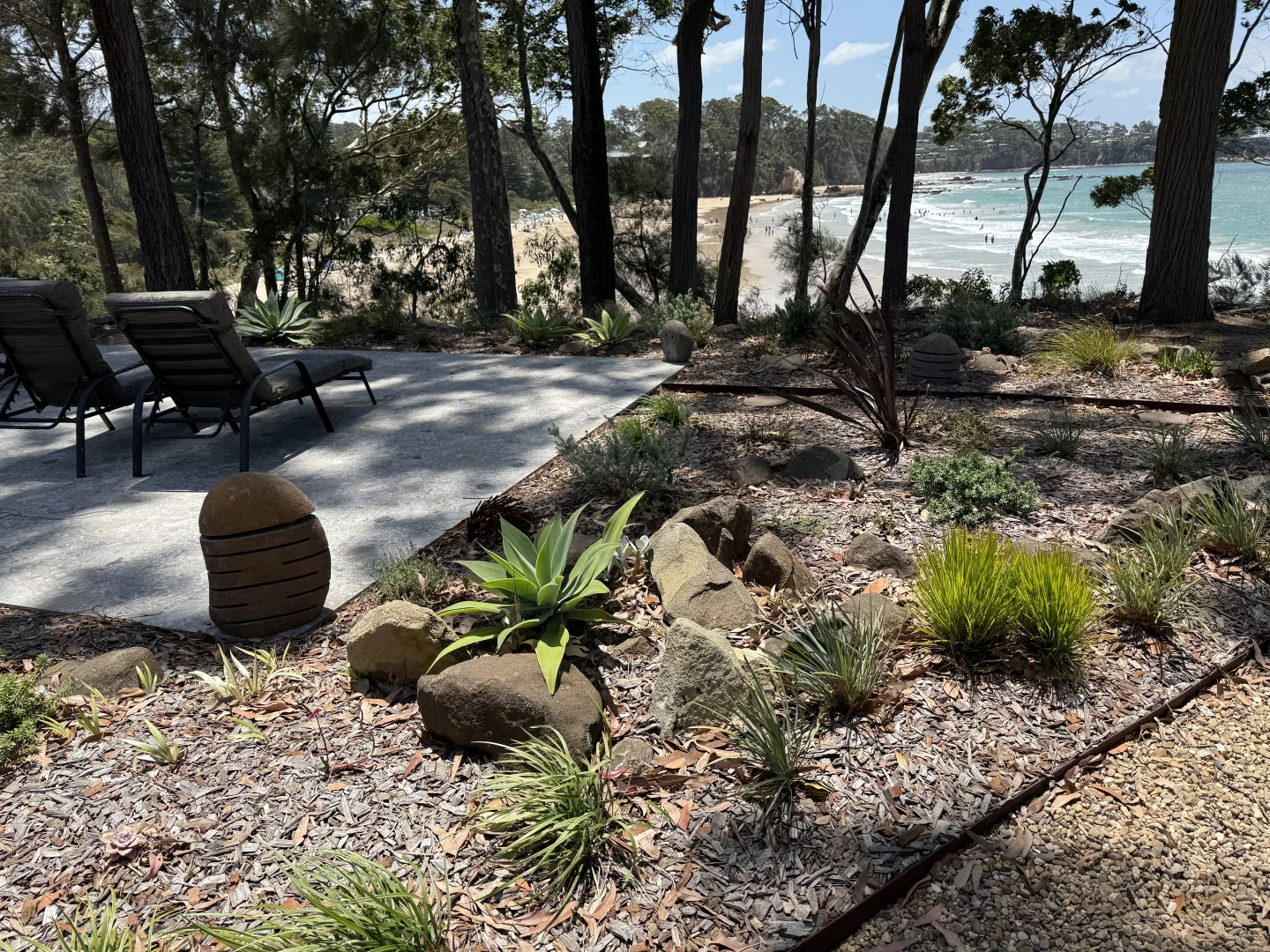 Additional image 27 of 12 Billabong Place, Surf Beach NSW 2536