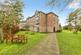 Additional image 14 of Tabley Road, Knutsford, Cheshire, WA16