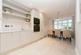 Additional image 2 of Consort Drive, Leatherhead, Surrey, KT22