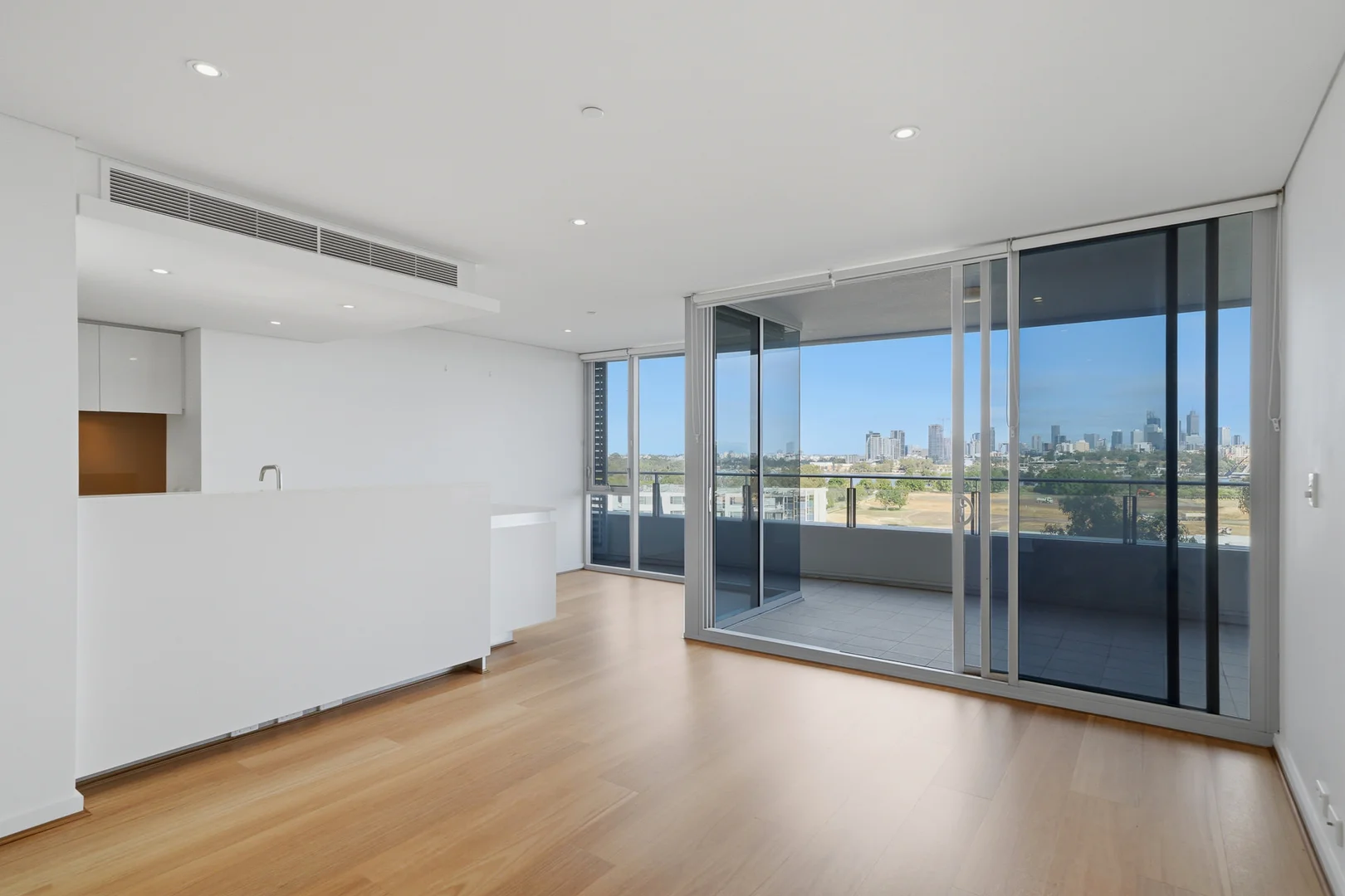 Additional image 2 of 601/30 The Circus, Burswood WA 6100