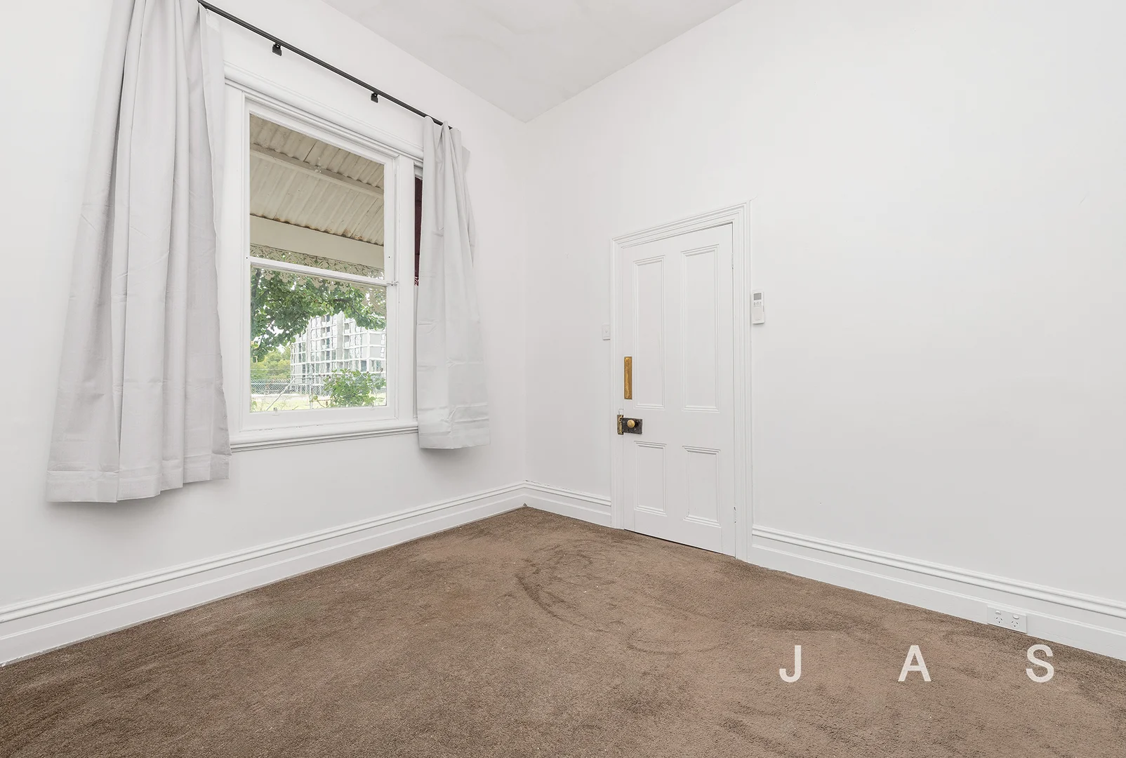Additional image 9 of 2 Arran Street, Seddon VIC 3011