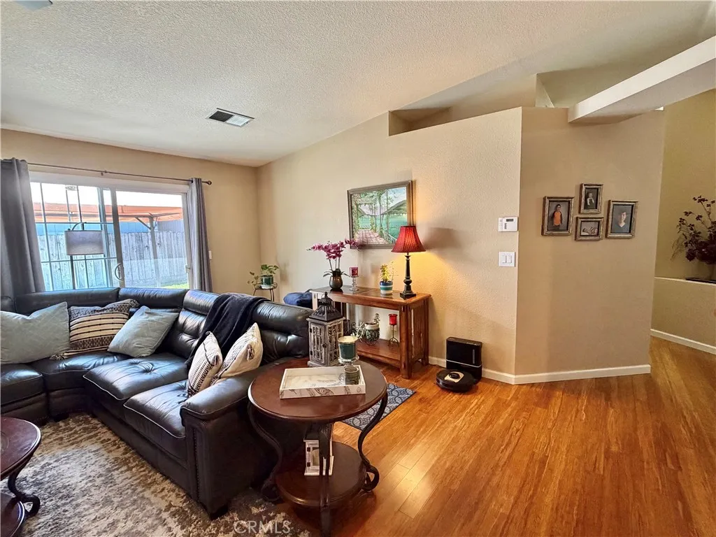 Additional image 61 of 2943 Bea Dr, Merced, CA 95348