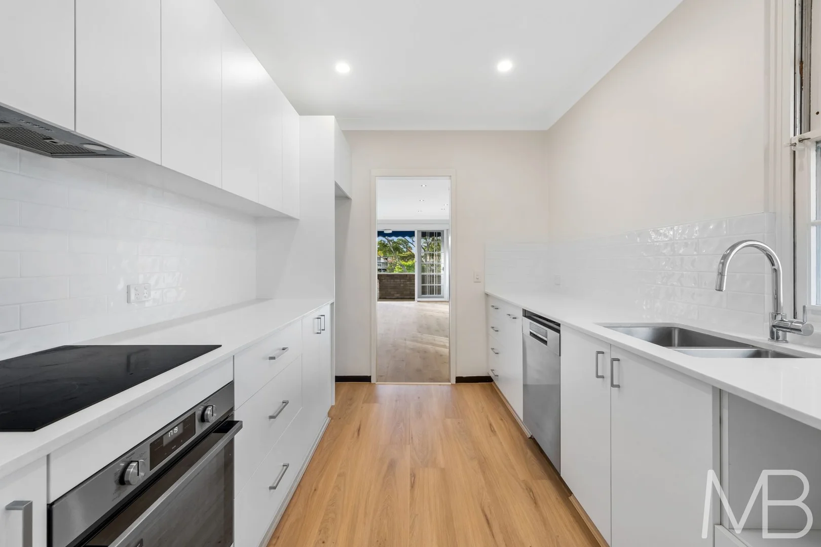 9/3 Spencer Road, Killara NSW 2071 photo 3