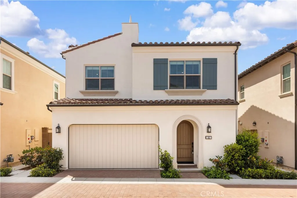 Additional image 79 of 262 Maricopa, Irvine, CA 92618
