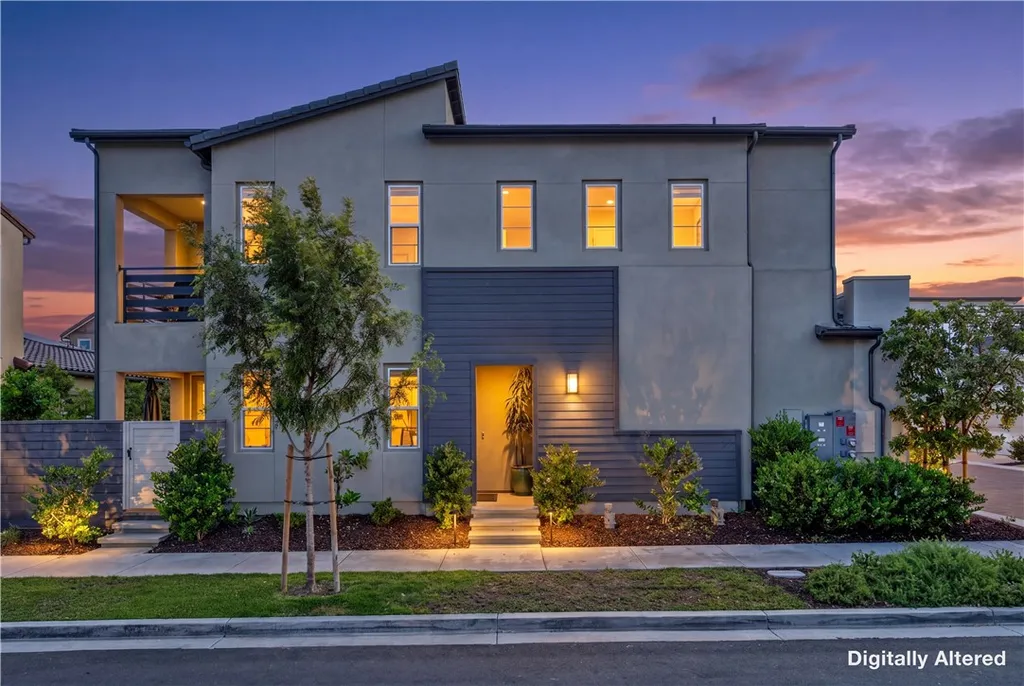 Additional image 2 of 752 Sunrise Road, Rancho Mission Viejo, CA 92694