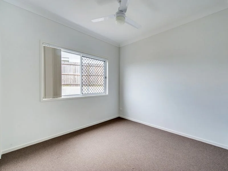 Additional image 10 of 8 Solace Street, Springfield Lakes QLD 4300