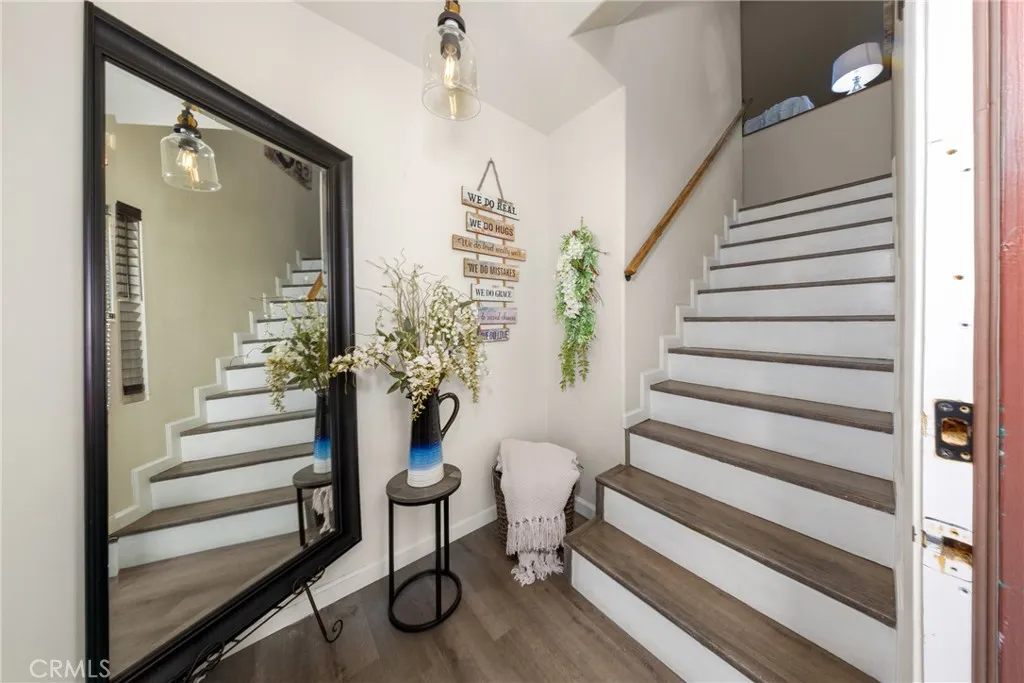 Additional image 33 of 14748 Moon Crest Ln, Chino Hills, CA 91709