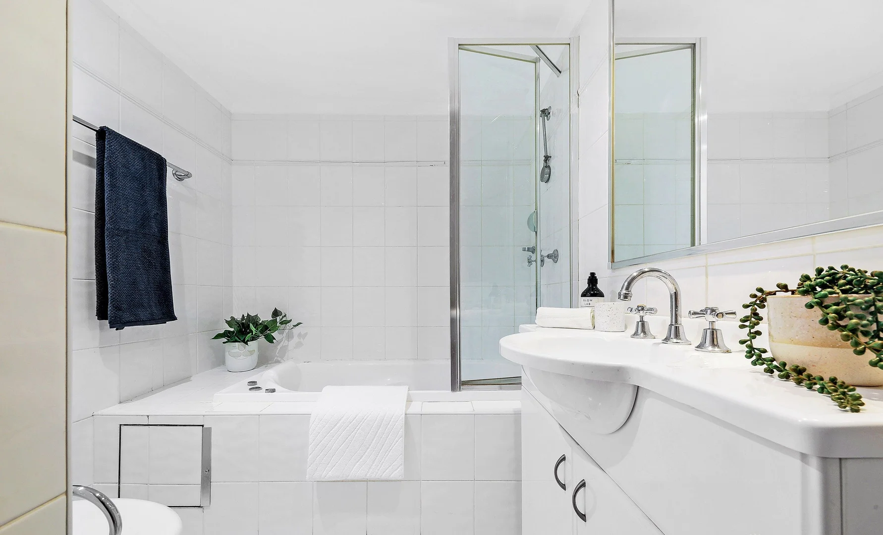 Additional image 8 of 36/18 Sorrell Street, Parramatta NSW 2150