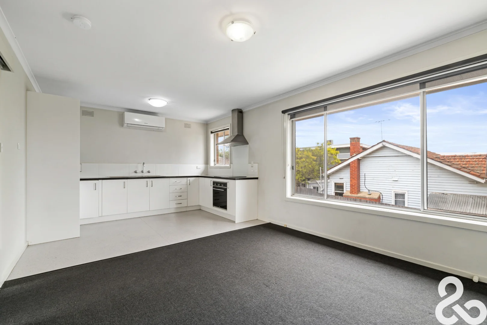 Additional image 3 of 4/19 Regent Street, Preston VIC 3072