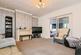 Additional image 5 of Point Clear Road, St. Osyth, Clacton-on-Sea, Essex, CO16