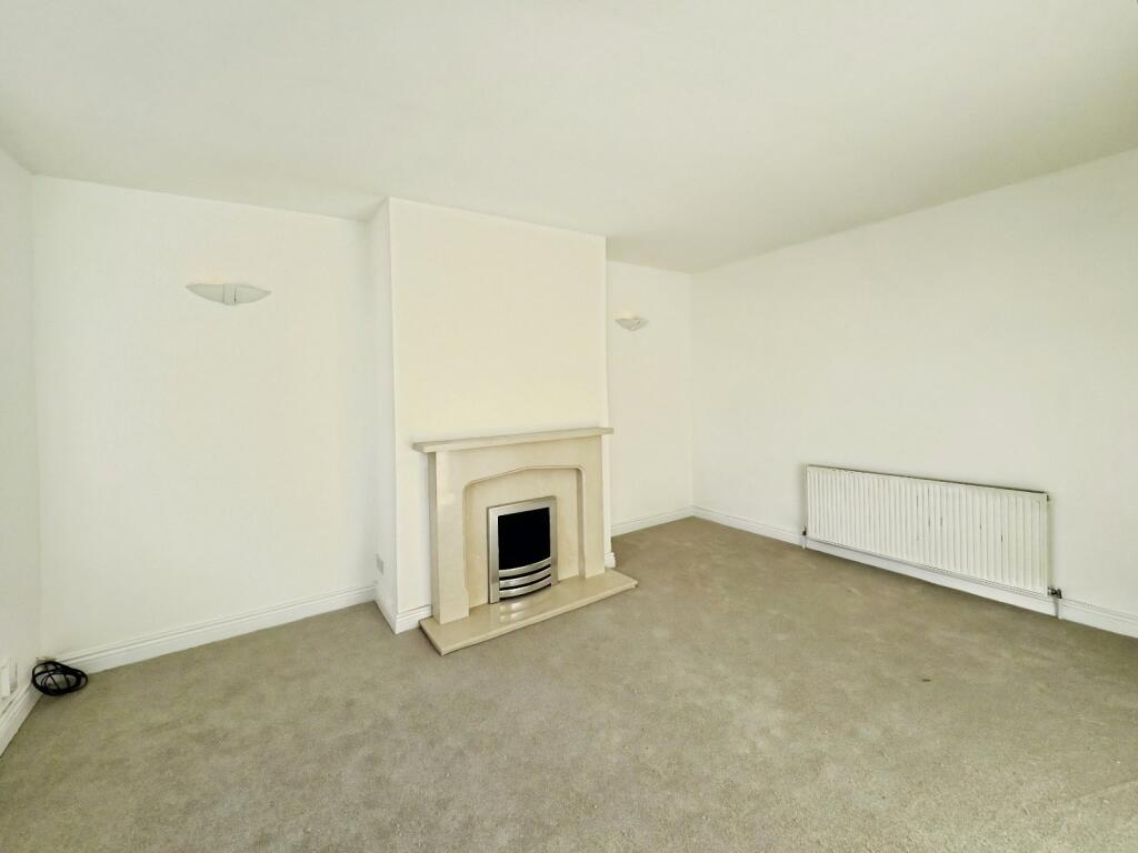 Additional image 2 of Hunsworth Lane, East Bierley, BD4