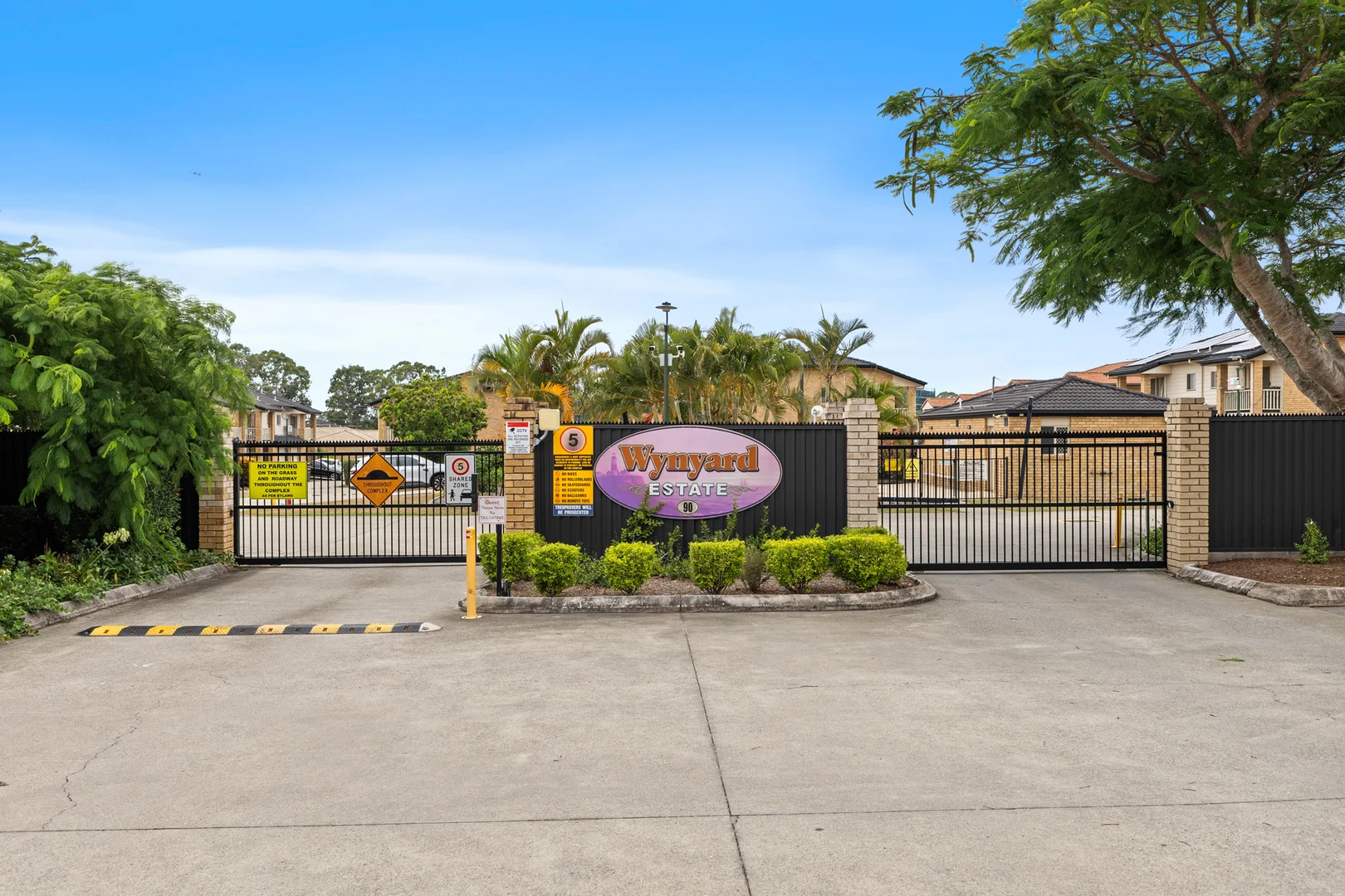 Additional image 24 of 29/90 Webster Road, Deception Bay QLD 4508