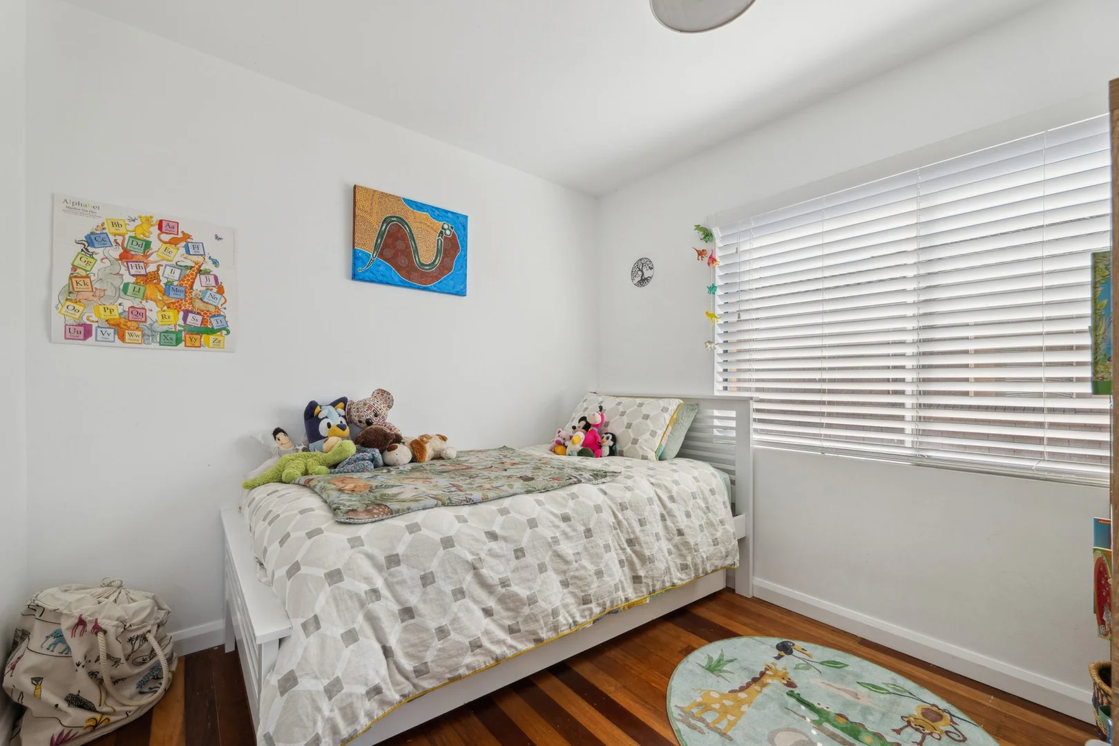 Additional image 16 of 4/21 Awoonga Avenue, Burleigh Heads QLD 4220