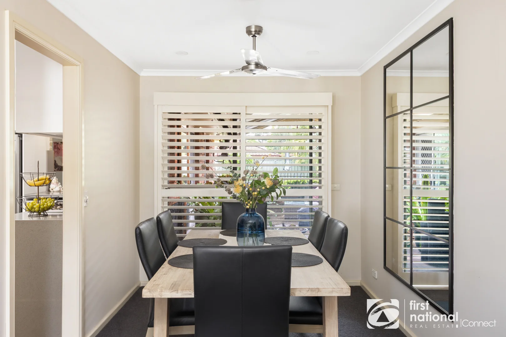 Additional image 4 of 9 Colonial Drive, Bligh Park NSW 2756