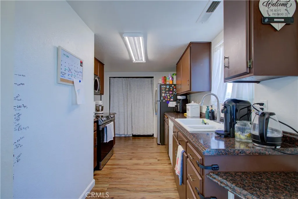 Additional image 14 of 1355 Vine Avenue, Atwater, CA 95301