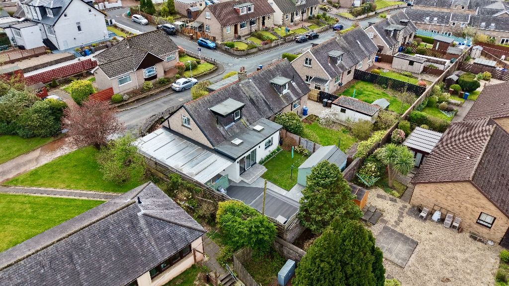 Additional image 26 of 3 bed semi-detached house for saleDrums Terrace, Inverclyde, Greenock PA16