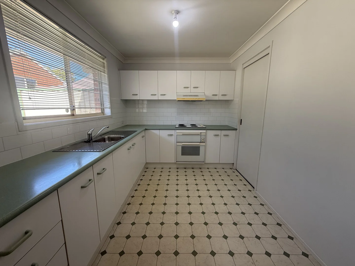 Additional image 3 of 1A Elder Close, Kanwal NSW 2259