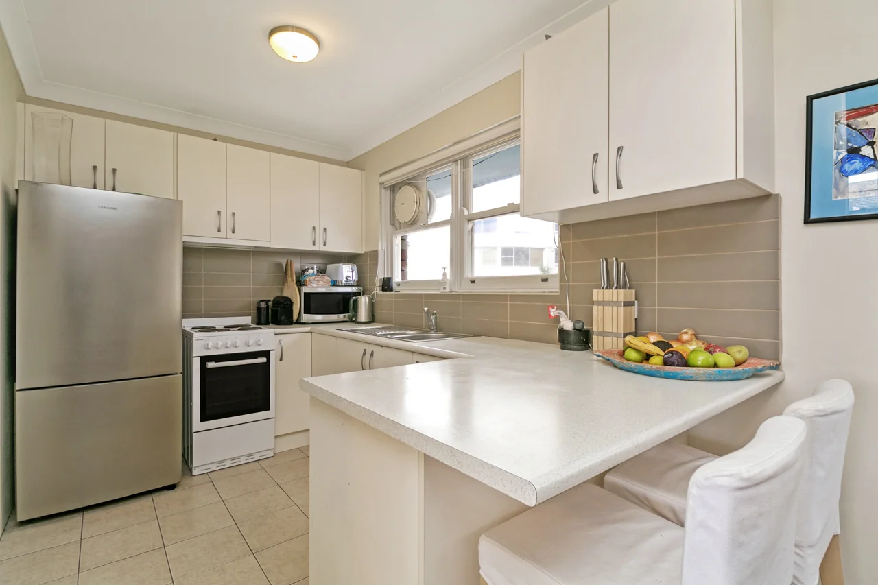 Additional image 3 of 17/24 Fairlight Street, Fairlight NSW 2094