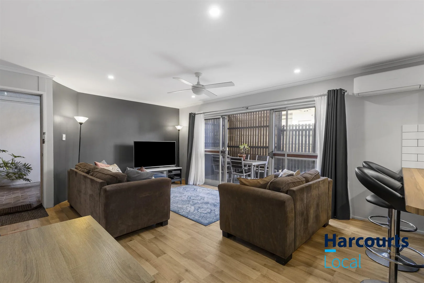 Additional image 3 of 1/34 View Street, Wooloowin QLD 4030