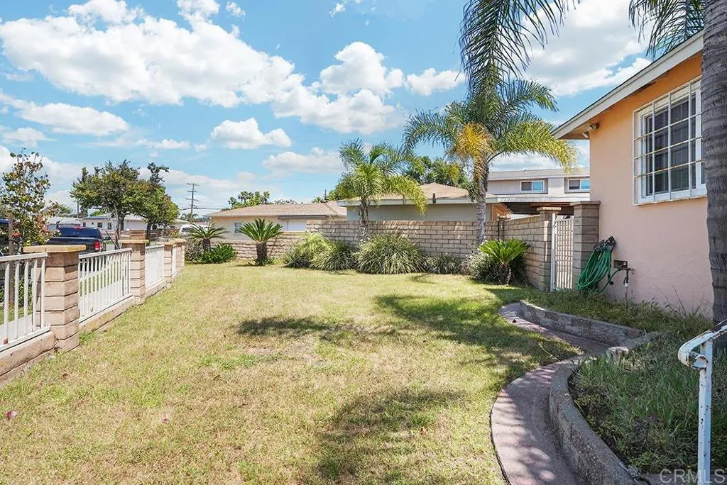 Additional image 7 of 108 Whitney Street, Chula Vista, CA 91910