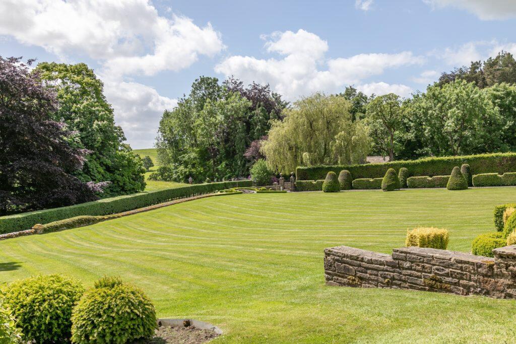 Additional image 73 of Manor House for Sale – Stainton Cotes, Coniston Cold, Skipton, BD23 4EN