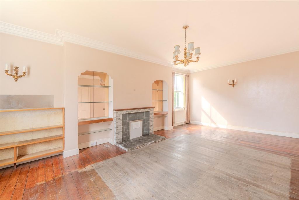 Additional image 4 of 4 bed detached house for saleOsborne, Todlaw Road, Duns TD11