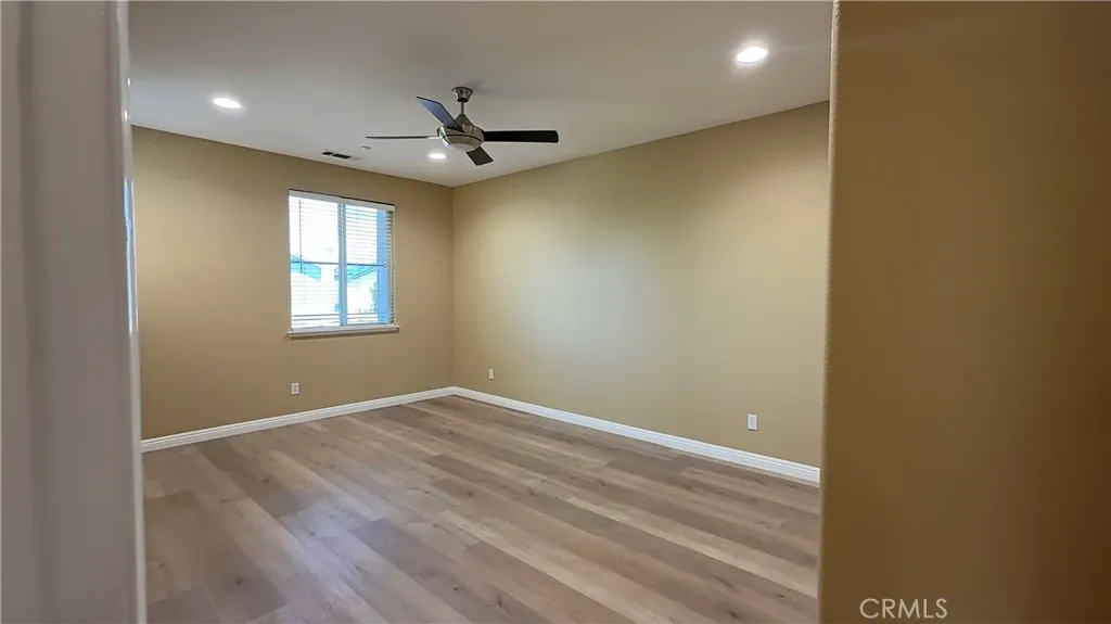 Additional image 66 of 6959 Tailwind Ln, Fontana, CA 92336