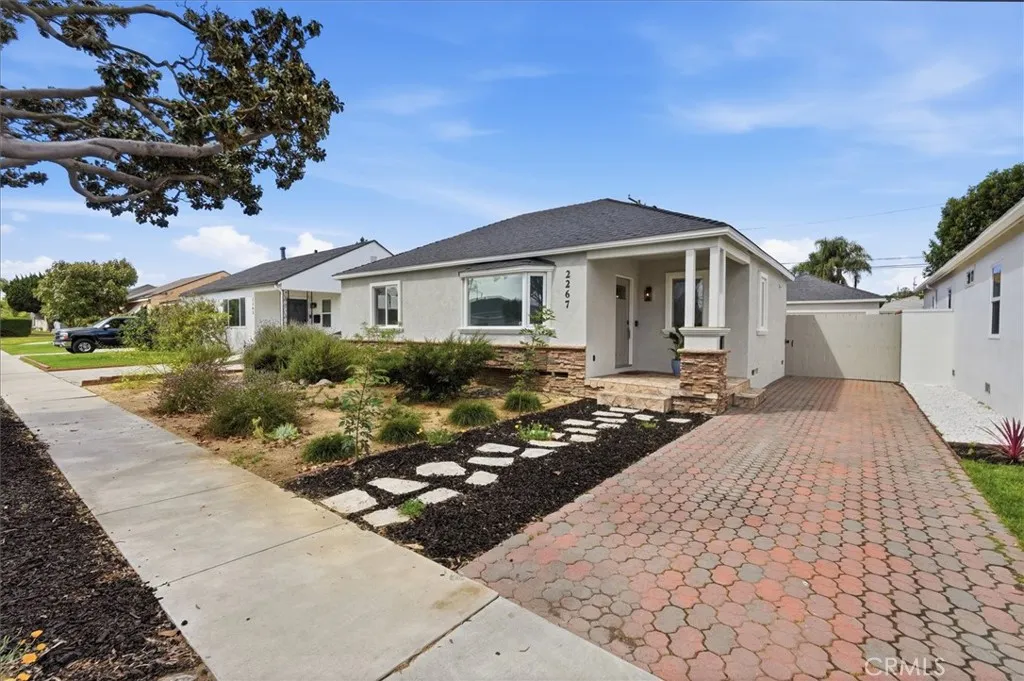 Additional image 44 of 2267 Mira Mar Avenue, Long Beach, CA 90815