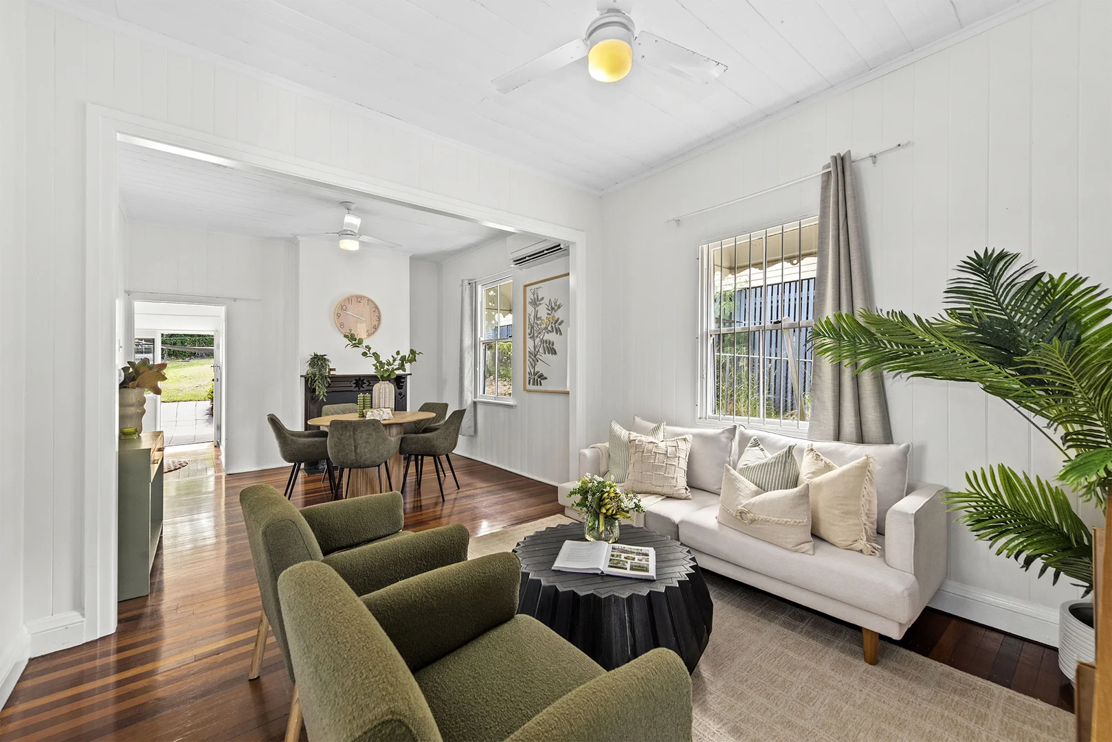 Additional image 7 of 56 Lochaber Street, Dutton Park QLD 4102
