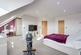 Additional image 28 of Wighay Road, Nottingham NG15