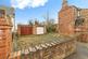 Additional image 2 of Dennington Lane, Crigglestone, Wakefield