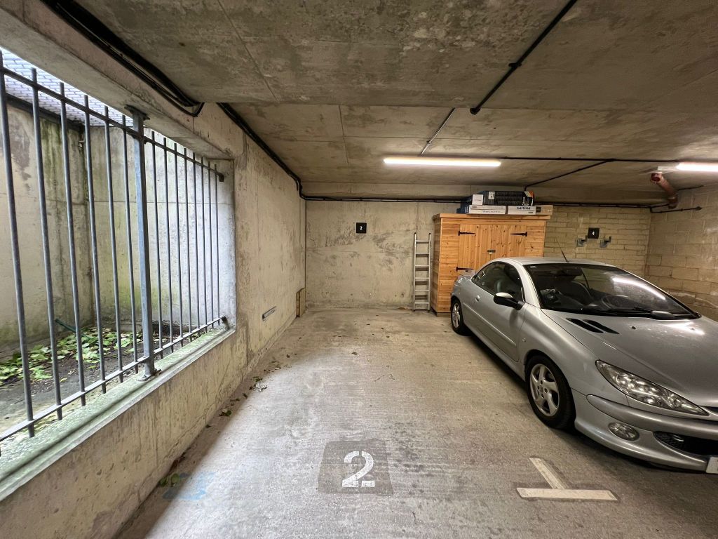 Additional image 12 of 2 bed flat for saleSt. Peters Road, Bournemouth BH1