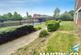 Additional image 14 of Chantry Waters, West Yorkshire WF1