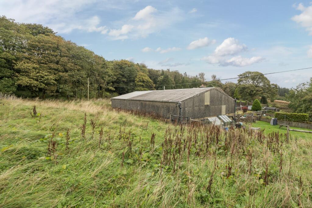 Additional image 21 of Buckden, Skipton, BD23