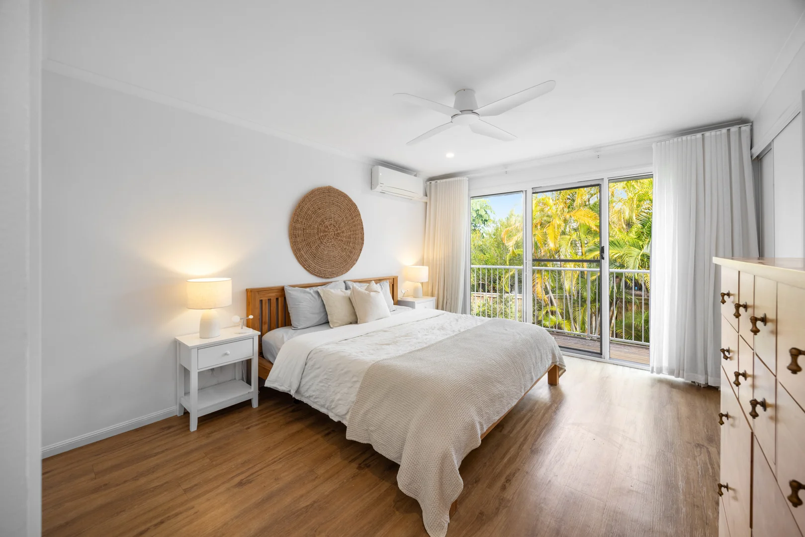 Additional image 9 of 6/15 First Avenue, Coolum Beach QLD 4573