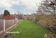Additional image 34 of Bar Hill, Madeley, CW3