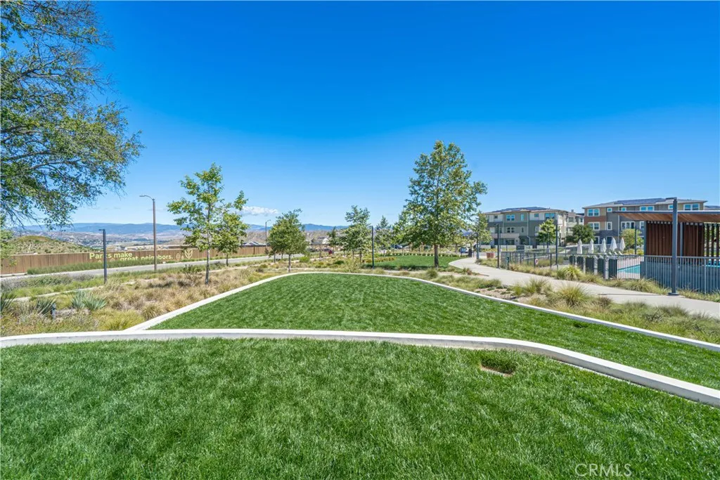 Additional image 56 of 27212 Diamond Peak Lane Unit 203, Valencia, CA 91381
