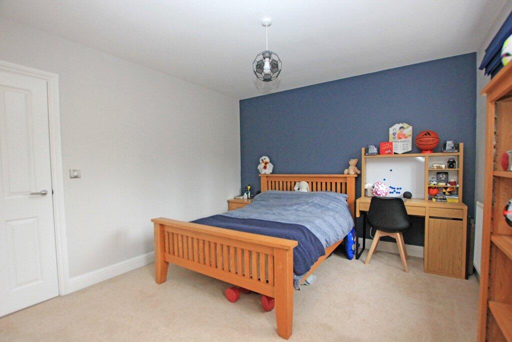 Additional image 11 of 5 Tannery Lane, Embsay, Skipton, North Yorkshire, BD23 6NF