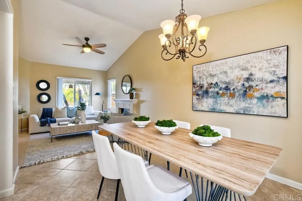 Additional image 45 of 1035 Bridle Path Way, Oceanside, CA 92057