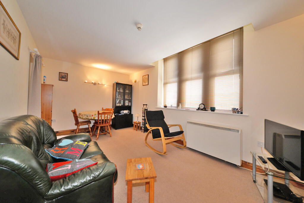 Additional image 3 of Keighley Road, Lidget, Oakworth, BD22