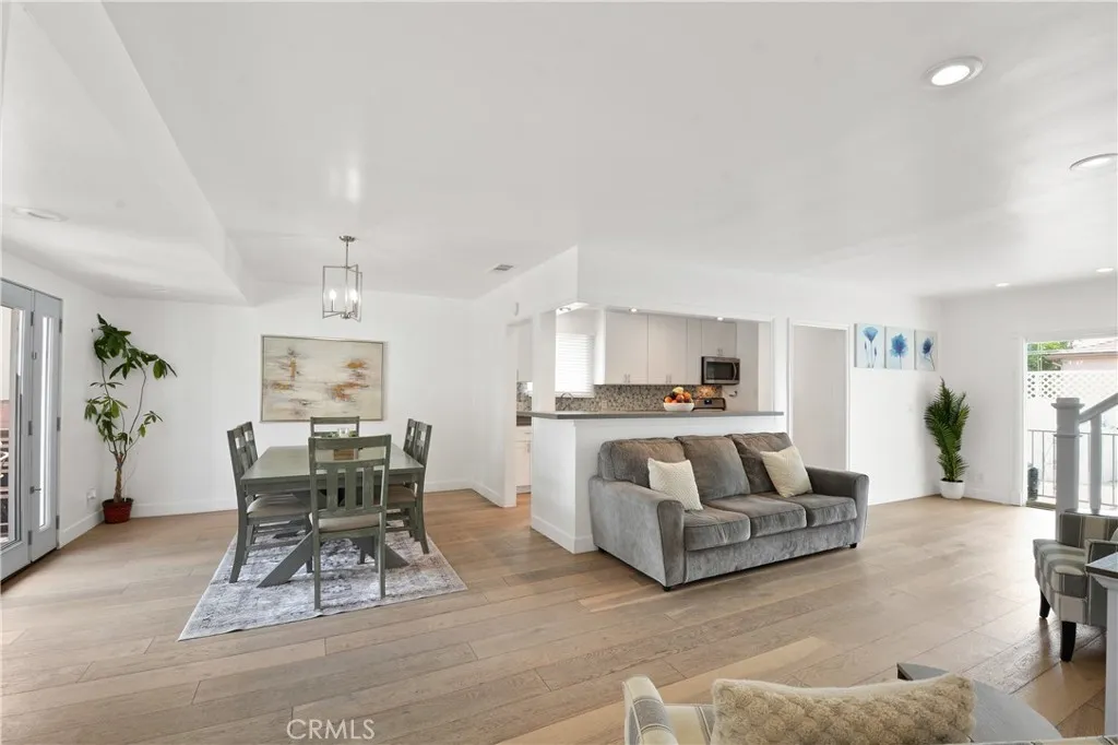 Additional image 26 of 5215 Emporia Avenue, Culver City, CA 90230