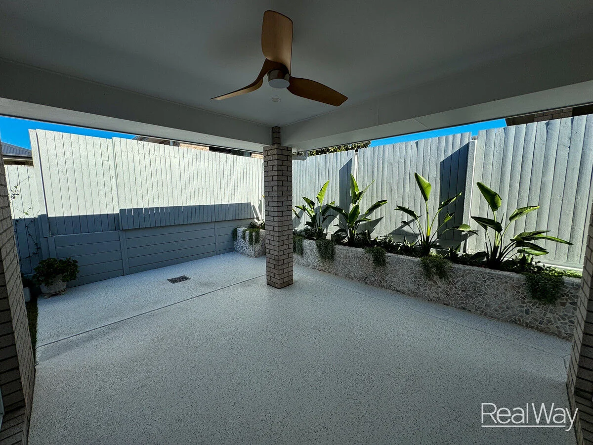 Additional image 12 of 17 Cherish Street, Ripley QLD 4306