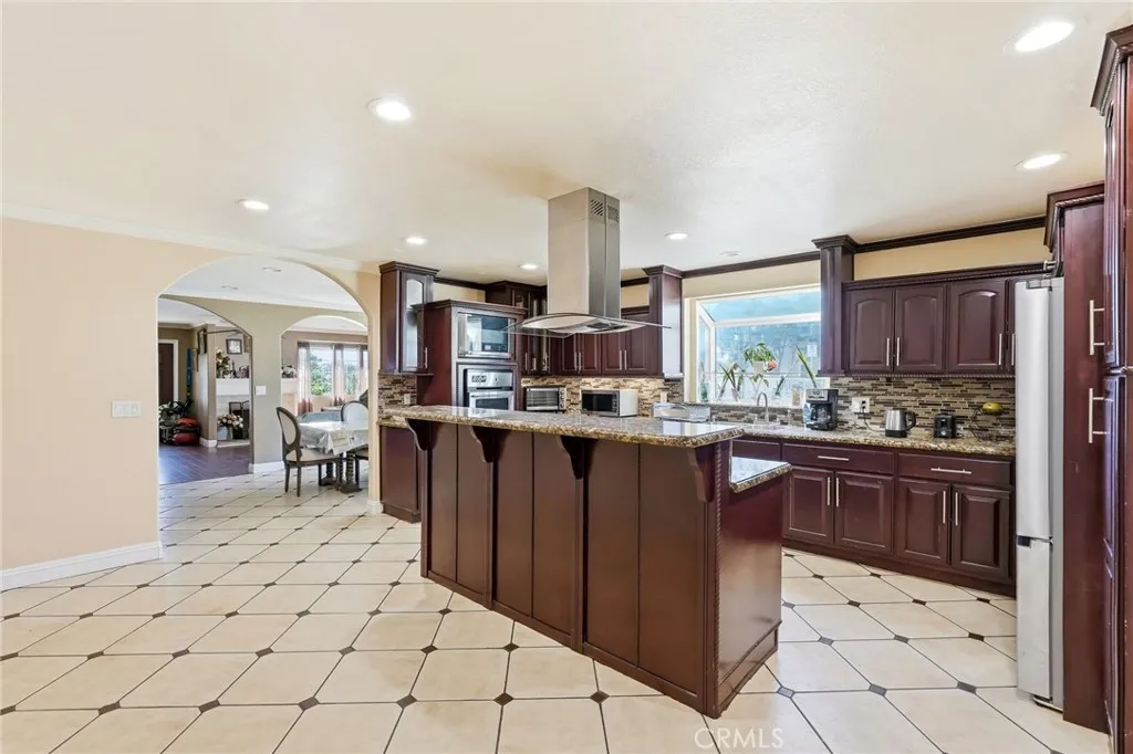 Additional image 59 of 8630 Sharp Avenue, Sun Valley, CA 91352